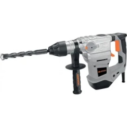 Daewoo čekić bušilica 1500W (DARH32B)