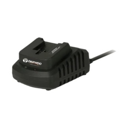 Daewoo Litijumski punjac 2.5Ah (DALCH-25-1)