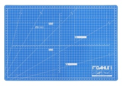 Dahle Podloga za sečenje , tvrdoća 5, 450x300mm ( 05SP1462 )