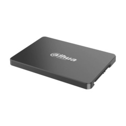 Dahua 480GB, 540/450 MB/s SSD 2.5" ( SSD-C800AS480G )