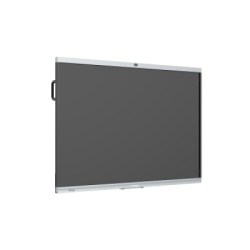 Dahua 65 inča LCH65-MC410-B-S2 UHD Smart Interactive Whiteboard -3