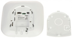 Dahua alarm ARC3000H-FW2(868) alarmni hub, vrhunski model (WiFi, žična mreža, GPRS, 3G) - Img 2