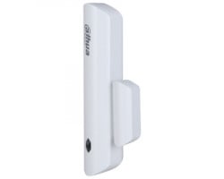 Dahua ARD323-W2(868S) wireless door detector  - Img 2