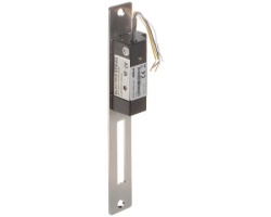 Dahua ASF705 Electric Strike lock -4