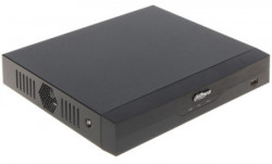 Dahua DVR XVR5116HS-i3 16 kanala H.265 pentabrid digitalni video snimac, 5Mpix - Img 1