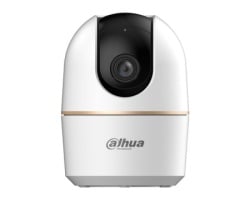 Dahua H2A 2MP Indoor Fixed-focal Wi-Fi Pan & Tilt Network Camera -8