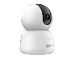 Dahua H3B 3MP Indoor Fixed-focal Wi-Fi Pan & Tilt Network Camera -3