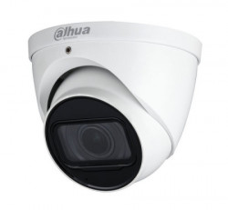 Dahua HAC-HDW1500T-Z-A-2712-S2 5MP, 2.7 - 12 mm, dome kamera  - Img 2