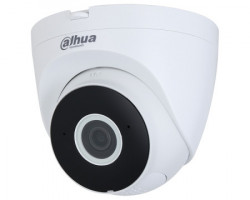 Dahua IPC-HDW1430DT-STW-0280B 4MP IR fixed-focal WiFi eyeball network camera  - Img 3