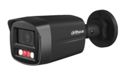 Dahua ipc-hfw1439tl1-a-il-0280b-black ip 4mp bullet  sa hibridnim iluminatorima 2.8mm kamera -2
