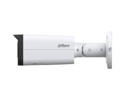 Dahua IPC-HFW2249T-AS-IL-0360B 2MP smart dual light fixed-focal bullet WizSense networ -2