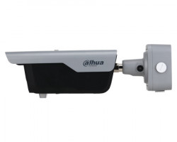 Dahua ITC413-PW4D-IZ1 access ANPR camera  - Img 2