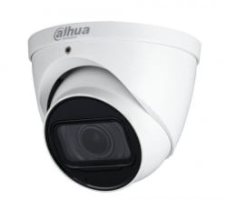 Dahua kamera HAC-HDW1500T-Z-A-2712-S2 5MP, 2.7 - 12 mm, Dome - Img 2