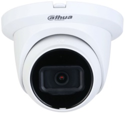  Dahua ipc-hdw2441tm-s-0280b ip4mp eyeball ic kamera wizsense serija30m 2.8mm ip67 micro sd kamera-1