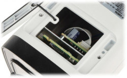 Dahua kamera IPC-HFW2449T-AS-IL-0360B AI IP 4MP bullet kamera sa hibridnim iluminatorima WizSense s - Img 5
