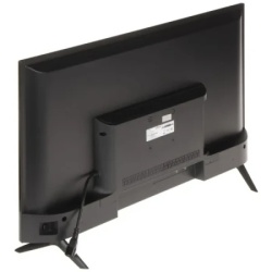 Dahua LM32-F200 1920x1080/TFT/60Hz/8ms/HDMI/VGA/USB Monitor 32 -2