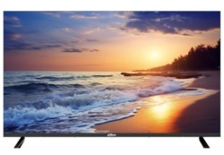 Dahua lm43-f400 43 inča profesionalni monitor za 24/7 upotrebu 4k