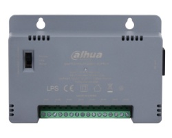 Dahua PFM344D-8CH-EN Switching Power Supply -3