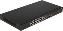 Dahua s3218-16et-135 16-portni poe switch-2