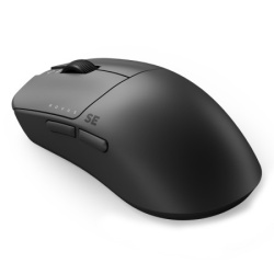 Dark Project Novus SE Wireless Mouse - Black ( 066656 ) -3