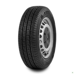 Davanti 215/60R17C 109/107T WintouraVan zimska ( 010233 )