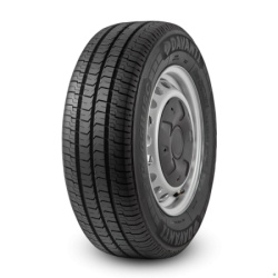 Davanti 215/70R15C 109/107S DX440 letnja ( 011332 )