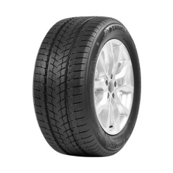 Davanti 225/55R18 102V Wintoura SUV zimska ( 008233 )