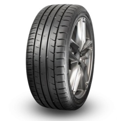 Davanti 235/50R18 101W Protoura sport XL letnja ( 014199 )