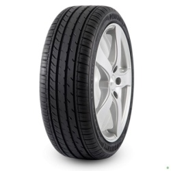 Davanti 255/50R19 107W DX640 letnja ( 007108 )