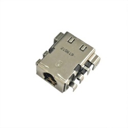 DC Konektor za Laptop Acer Nitro 5 AN515-44 AN515-45 AN515-55 N20C1 ( 112445 )