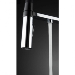 Deante brm 075m slavina magnetic -4