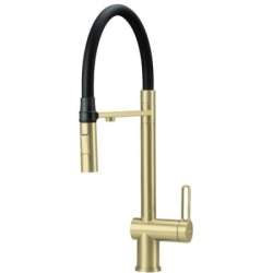 Deante brm r75m slavina magnetic