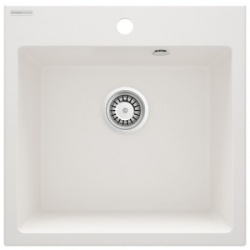 Deante zqj a103 evora jednodelna sudopera