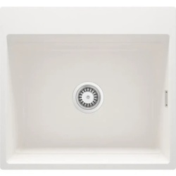 Deante zrm a10a sudopera magnetic