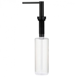 Deantezzz n0dd dozer za sapun