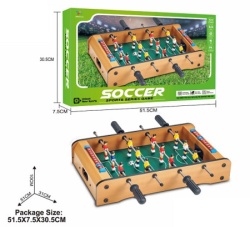 Dečija igra - Stoni fudbal ( 114264 )