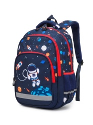 Dečiji ranac Ruipai Astronaut ( 12211 )