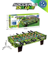Dečiji stoni fudbal ( 344056 )
