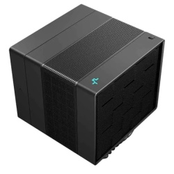 DeepCool Assasin VC ELITE, R-ASN4-BKNVNN-GJD CPU Hladnjak