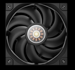 Deepcool ft14 Kuler za kuciste ( 58705 )