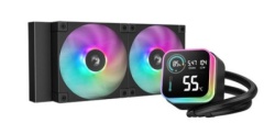 Deepcool lq240 vodeno hladjenje Kuler ( 58698 )