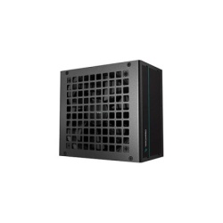 Deepcool pf650 Napajanje ( 54027 )