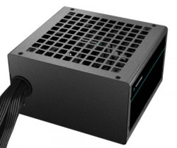 DeepCool PF750 napajanje 80 plus 750W 1x 20+4pin, 2x 4pin, 2x PCI-E(6+2)x2, 1x EPS 8pin(4+4), 120mm - Img 6