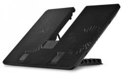 Deepcool u pal Postolje za laptop sa kulerom ( 44912 )