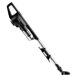 Deerma DX600 Štapni Usisivač  ( 52004 )-4