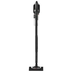 Deerma DX700 Stick Vacuum Cleaner Pro-3
