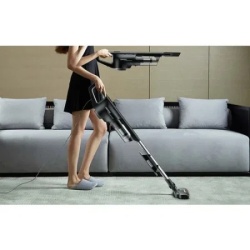Deerma stick vacuum cleaner DX600-9