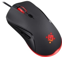 Defender Arga GM-049 3600dpi Gaming Miš -2