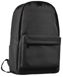 Defender City Ranac za Laptop 15.6