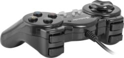 Defender Gamepad Vortex USB, žični-1